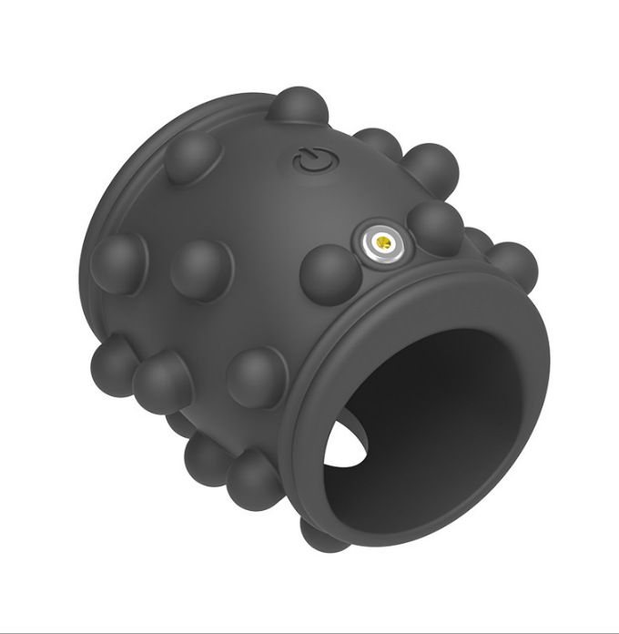 SZ063 마인 락 링 백