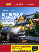 ՟oϴ܇C늳ظ߉ˮֱֳݳˢ܇ˮF