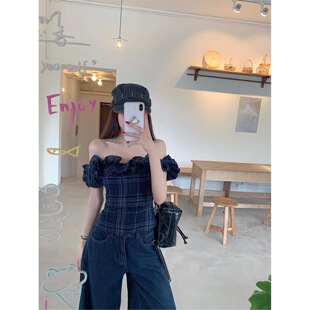 �羳���Q��#�؃r���4.20����ԭ�����p�ﲼ�� һ�ּ����Ů���⴩