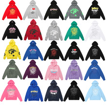 �羳����sp5der������ʽ�������^���e���ɰٴ���Bñ�l��ӡ��