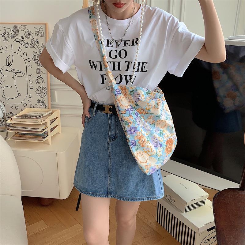 一键复制_20230713152035