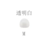 Transparent medium