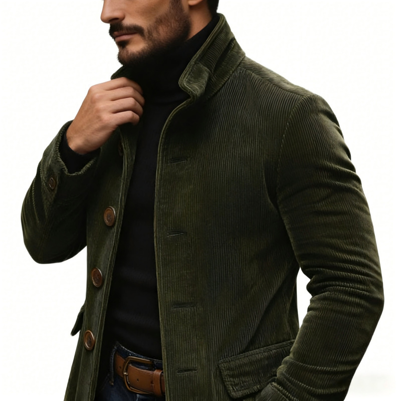 O1CN01ujFnr427cF9aF7LsR_!!2218