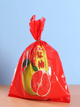 ���Ӱ��b����������t�����ְ��b���YƷ�����ĥɰˮ�����r�����