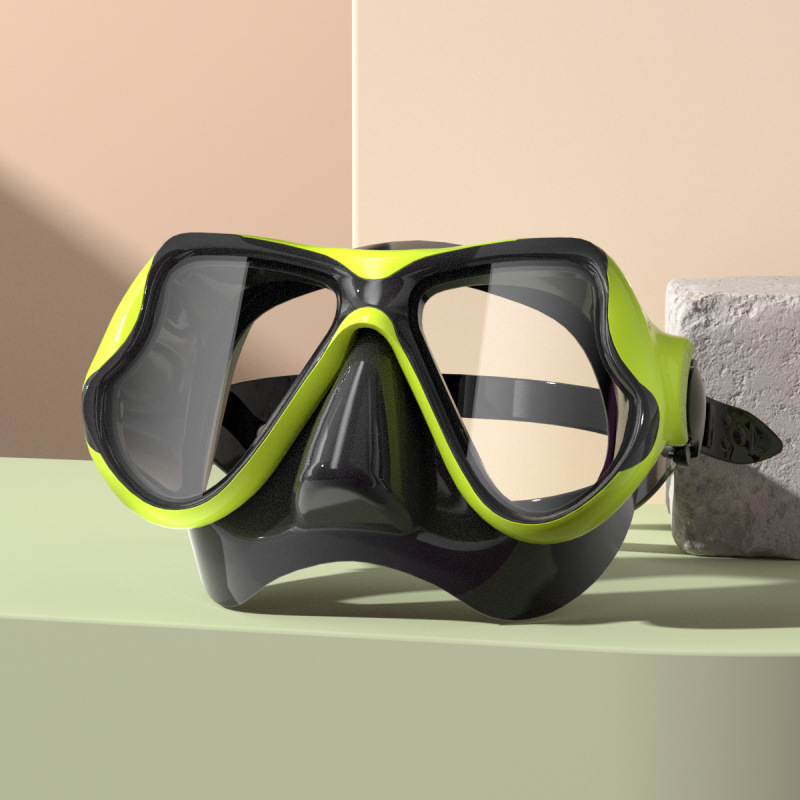 [예잉황잉-고화질 마스크]+OPP백