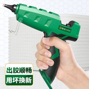 �z���������z�����I�����ʻ؟����z������diy�l�A�ֹ��ᘌ�z��