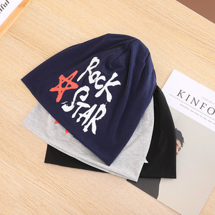 ������ʿ�ļ����{ñ��˯�X�k���ҷ����{ñ˯��˯ñŮñ�ӷ����^ñ