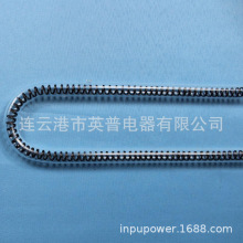 SUMW͸NͰl ̼wSuzt⾀ʯӢ늼ӟ