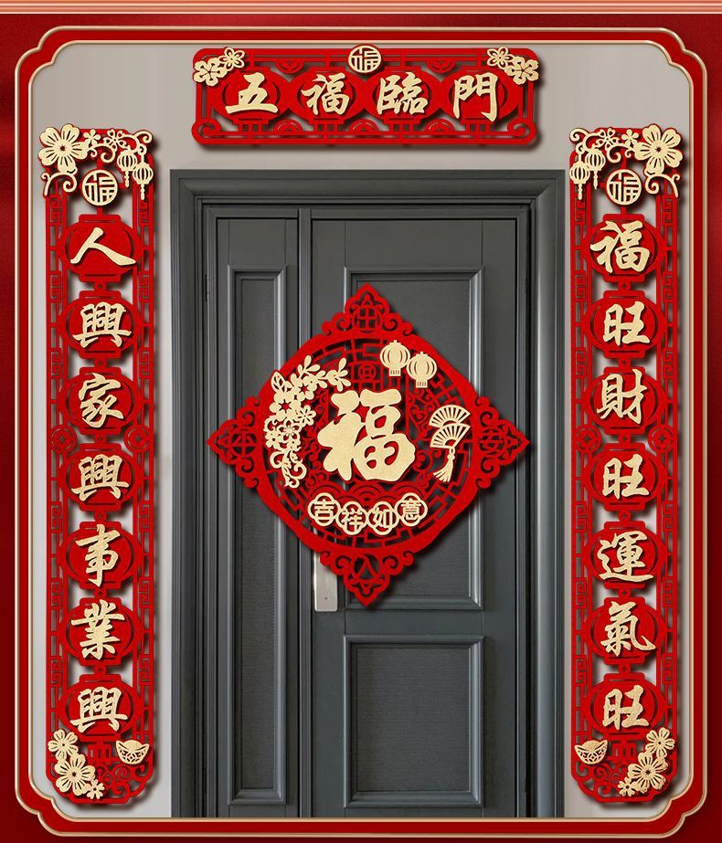 dc2a670c-1c65-4f2e-a4ba-8d164b0c9944.jpe