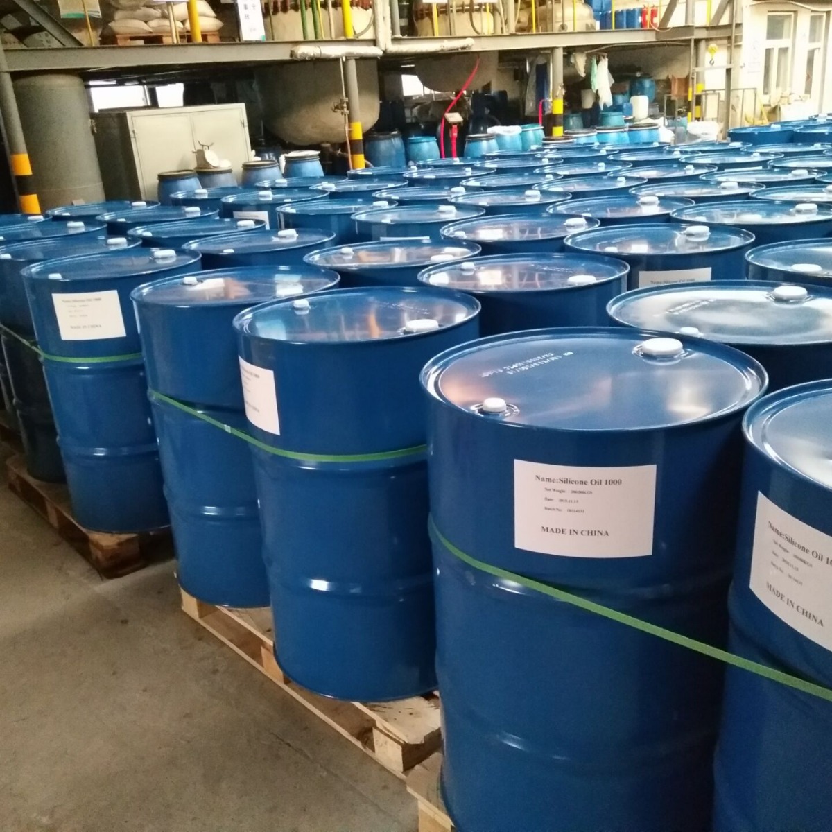 ����ֱ�����ʶ��׻�Ƕ������������ ƽ�����������������������