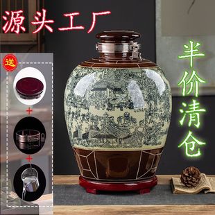 ������մ��ݾƉ��Ƹ�5��10��20��30��50��100��¹ż���ɢ�b�׾�