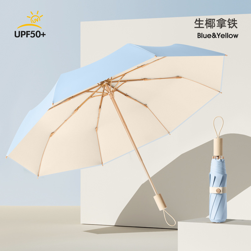 ʽ۵̫ɡɹɡŮinsɫϵ