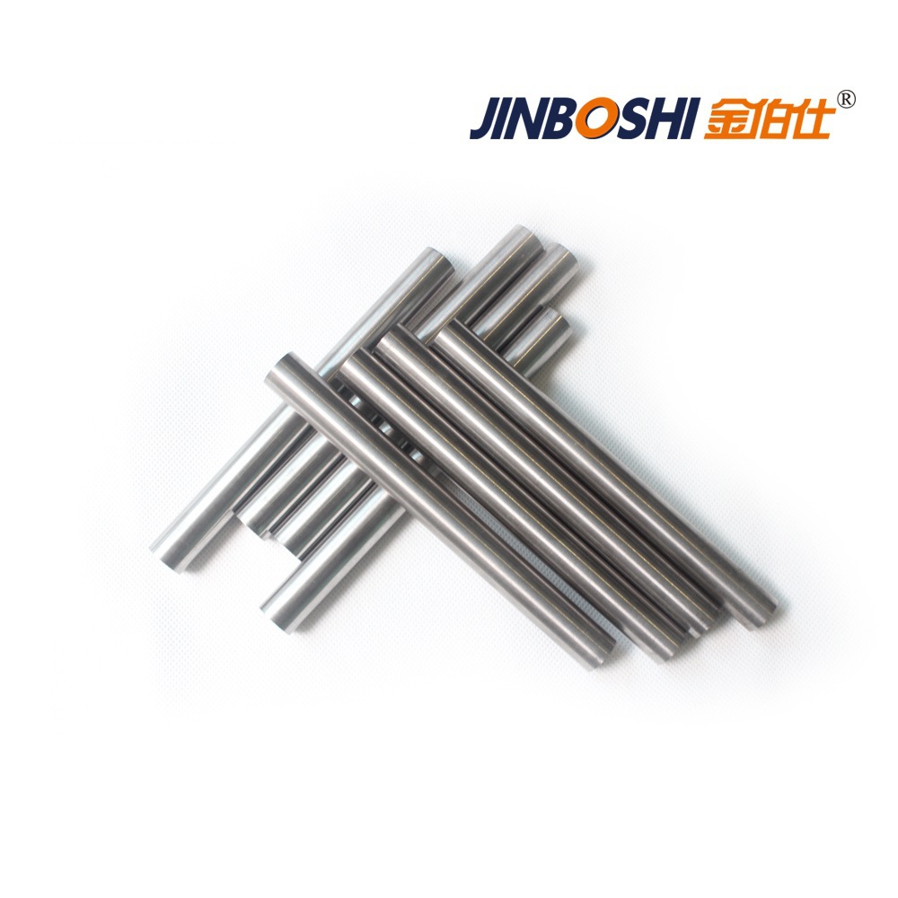 飞镖杆配重圆棒 钨镍铜合金棒 原生料生产 欢迎来电详询