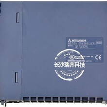 MITSUBISHI����Qϵ��CPU����ģ��Q173DCPU