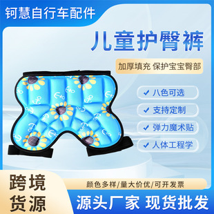 ݆���o�Ή|��ͯ����oƨ���o�߻����b�亵��Ь��ѩȫ�׷�ˤѝ���o