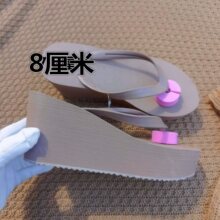 8-10���׸�������ЬŮ�ļ��⴩�W�t������߶ȼ��L����Ь