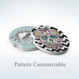 餐垫、杯垫;圣诞装饰品;陶瓷工艺品