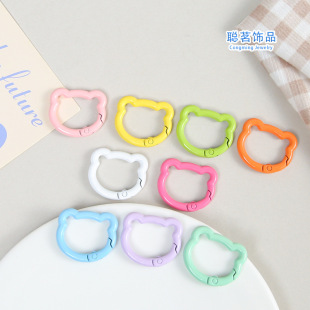 ��ɫ��ɫ�A�^С�܏���Ȧ耳�����ɐ۰ٴ�����B�ӭhdiy������l