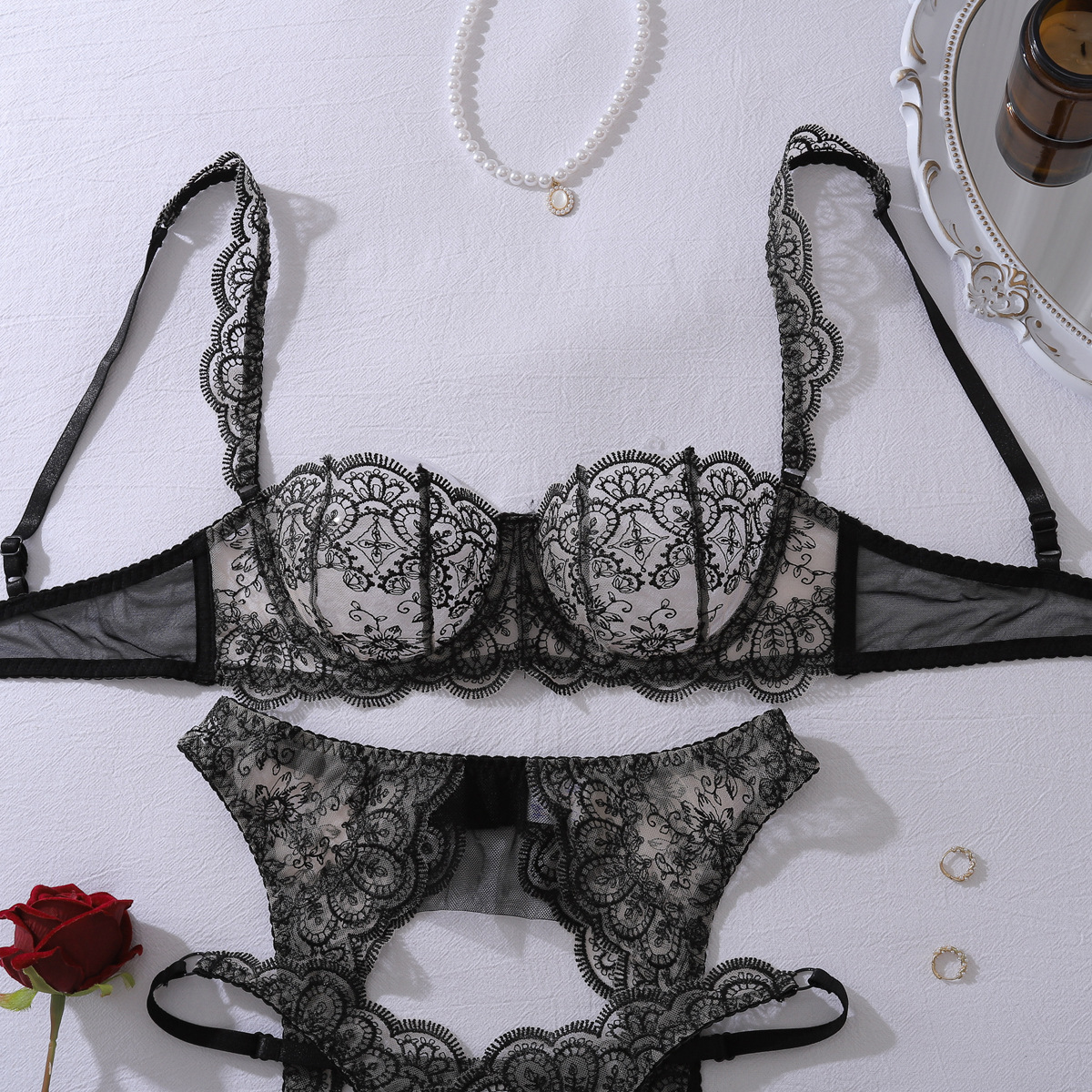 XZ4847A Black Skin Tone (2).jpg