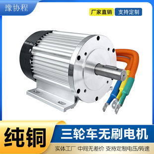 늄���݆܇60V72V4000Wֱ������늙Cȫ����ϴ�C�򻯙C�O����b