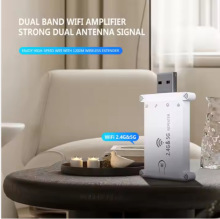 USB�����p�l�W�j�U���� ǧ�� WiFi���^�� AC1200M ��̖�����Ŵ���