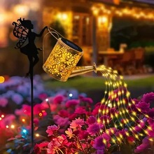 �羳����Fˇ���⻨�@�����Ӟ�ˮ̫��ܟ��Fˇ�������U��ͥԺ��