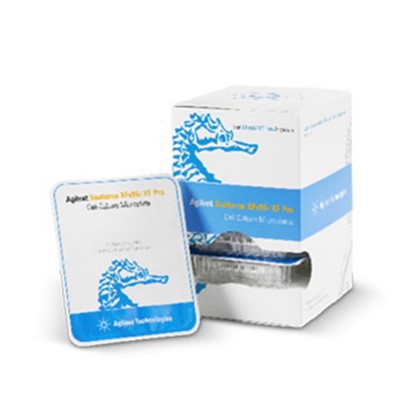 103794-100安捷伦细胞培养微孔板Agilent Seahorse XFe96/XF Pro