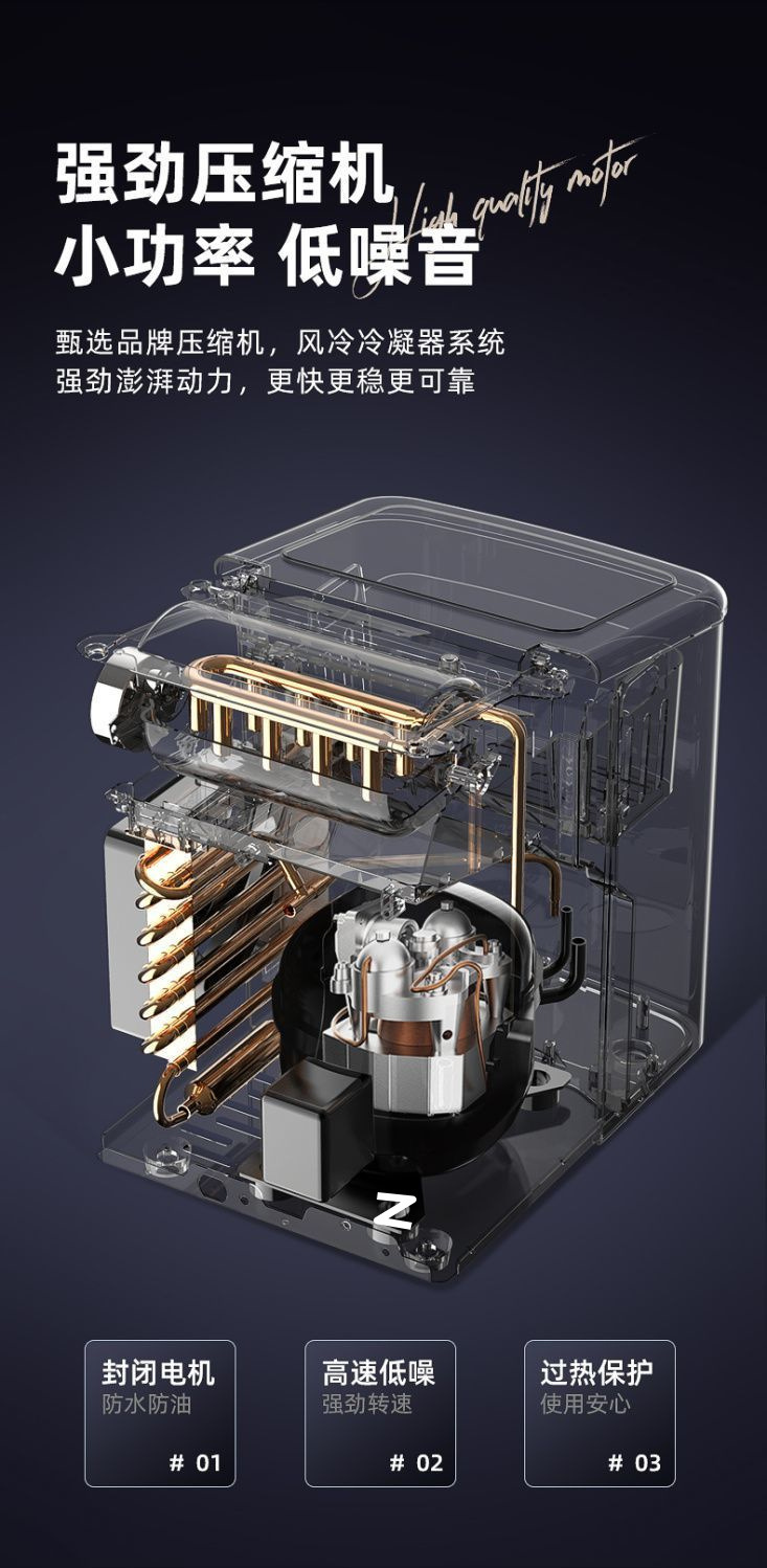 371bf644-3567-426e-b7ad-62f4c1c1ef26.jpe