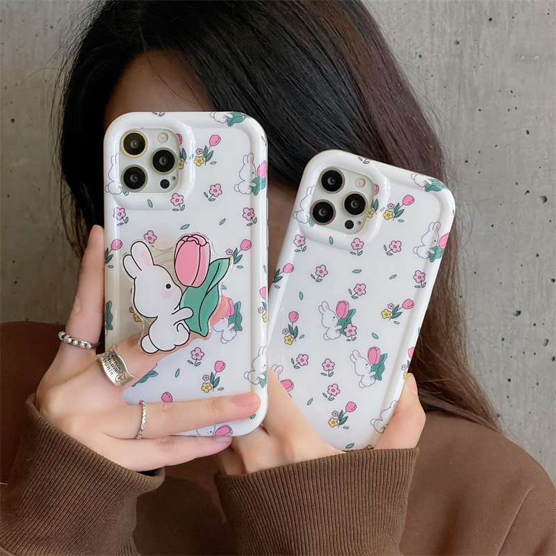 h26Qiv6hyNTv/MvD3ktXwJbqKUma2+wWD33/