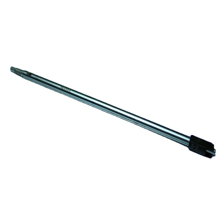 KHY-M7107-01 YAMAHA Pick and Place Machine YG12 YS12 Nozzle Holder KHY-M7107-01 YAMAHA Pick and Place Machine YG12 YS12 Nozzle Holder