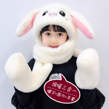 ��ͯ�����ö���ñ��Ů���ﶬ��������һ�wŮͯ�����ɐ���ͯ������