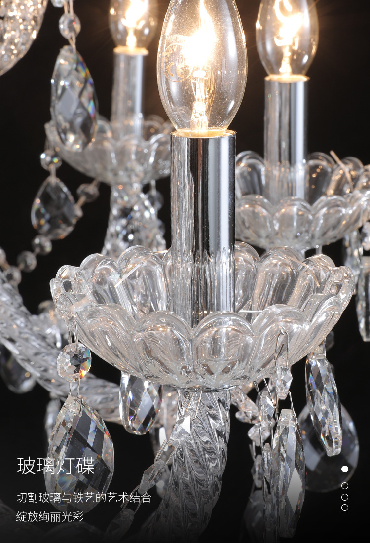 水晶吊灯12-15_03