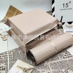 ��ɫ���f�����b��Ʒ�|���ֵ�w�C�а��b��ȫ���ϟo��ζ��ˮ���f��