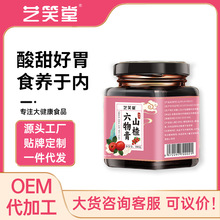 ɽƿbŮ̸෽̎uȽl_θʳB