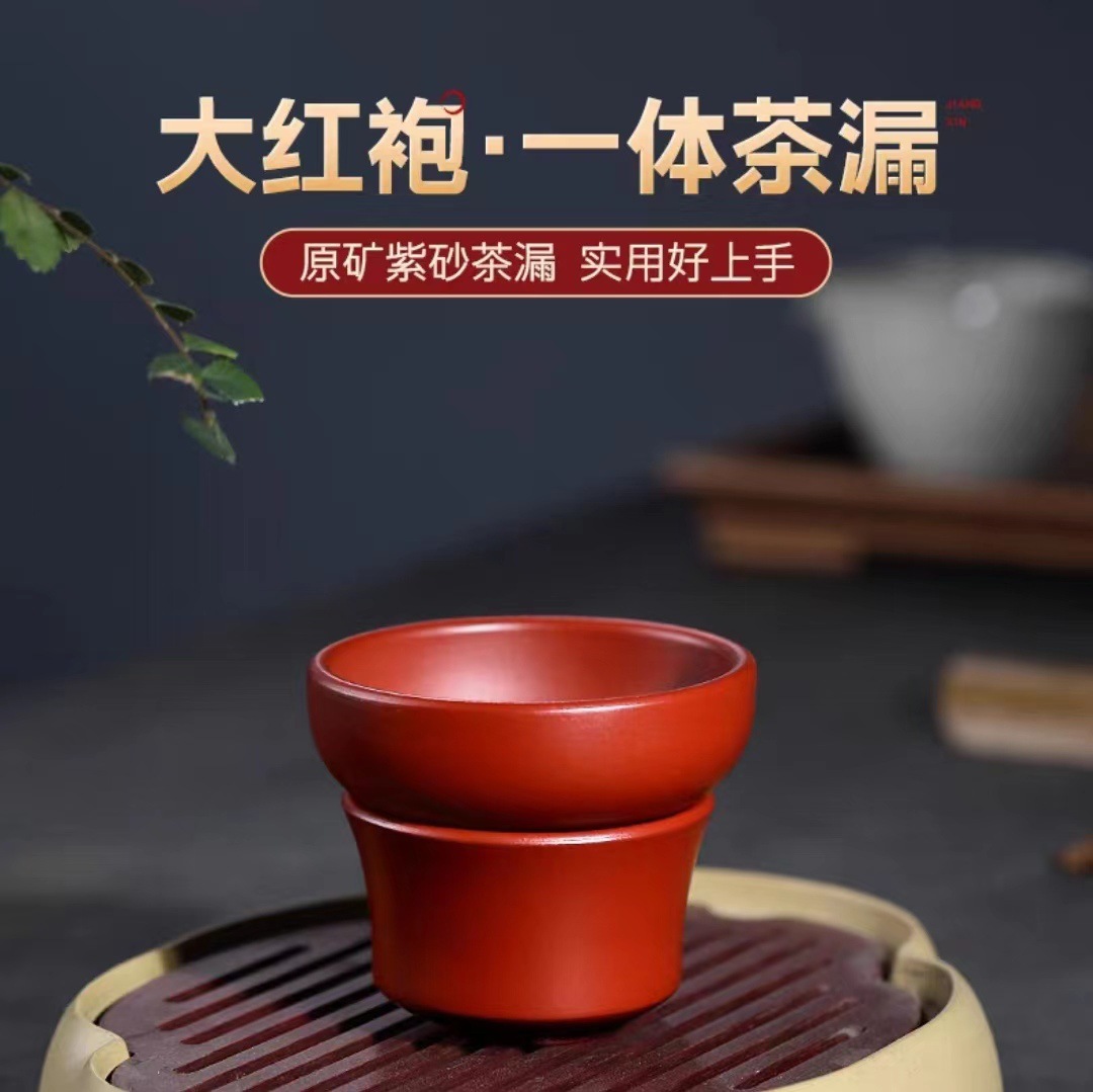 c7e1d2a05441aa6efed70db2c54025