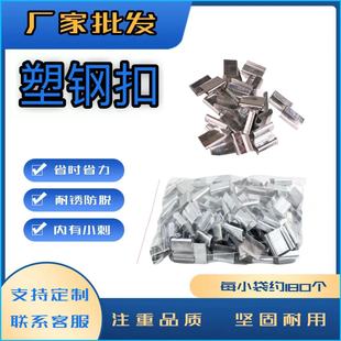 ����۴���������F����\�FƤ�۷�������䓎�����۴��������