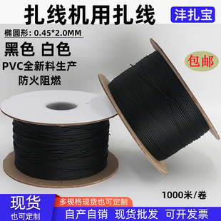 PVC�����F�z ��������������PVC�Fо���� �Ԅ������C���������z