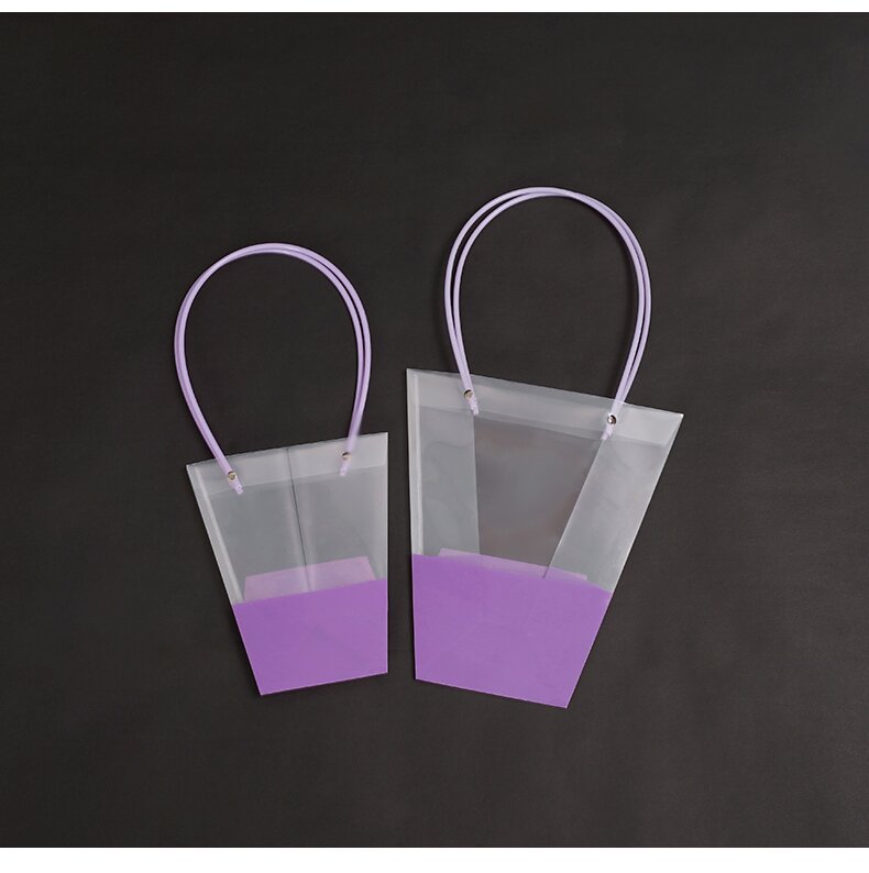 详情页1 (4)_proc.jpg