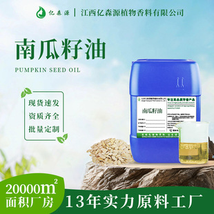�Ϲ������䉺��ե�Ϲ�������DIY�ֹ���ֲ����A���ջ����yƷԭ��
