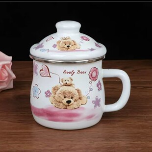 ?�´ɱ���ͯ��ˮ����ˤ�����냺���������b��ˤ�ڱ����wˮ�����C