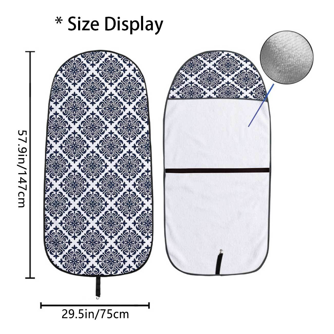 Car seat towel cover for front seats, suitable for gym and exercise, universal for all seasons, car use 171