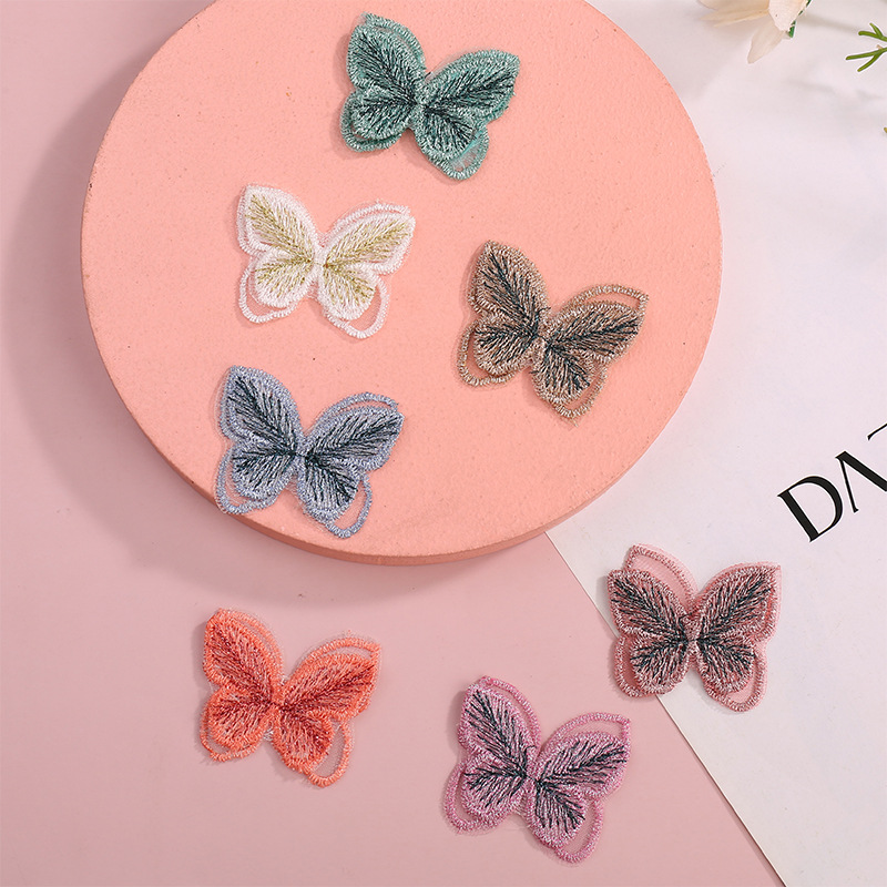 未标题-1_0014_9 (11)