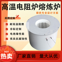 �մ��w�S�߸ߜ����t�۟��t�����X늠t����ʡ늳ߴ���ӏS��ֱ�N