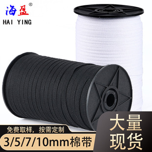 �F؛3-10mm�ڰ�ɫƽ�y�ގ��a�����b�o�Ͽ������Ӽӏ��������K