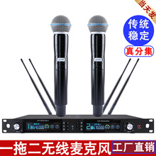 ���y��ּ��o��ԒͲһ�϶��߶ˊʘ��h���x��̨�ݳ����hk�������L