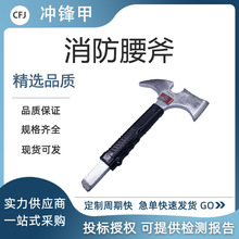 ȫL285±2.5mm๦yʽ^Ʋ