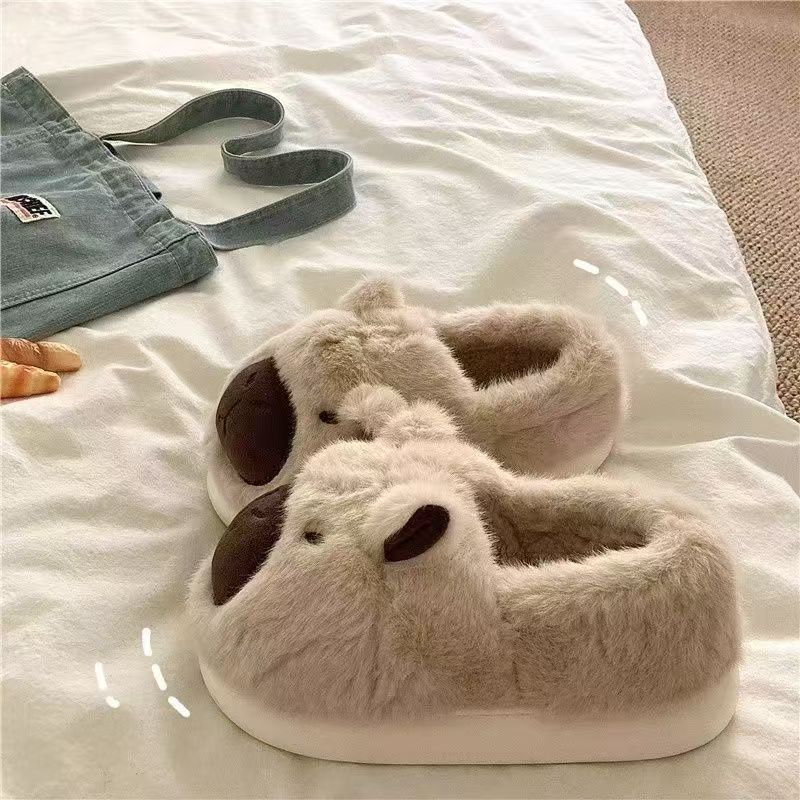베이지/모두 포함