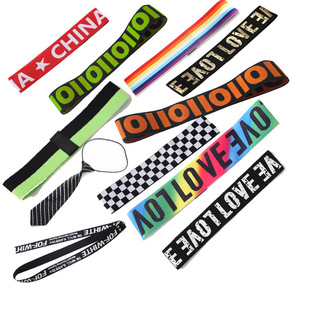 ��ͯ�����ɾo�\���^��Ůͯ�r����ĸ�l����ͯ�I������