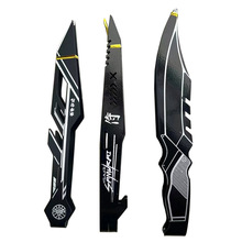 �羳؛Դ������ˮ����� ˮ��̼̼�A ����ձ���ʿϵ��̼�Ahookah