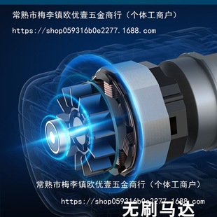 �����늟oˢ���荛_��荶๦��늄��ݽz�����ʽ늄ӹ���GSB185